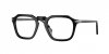 OKULARY KOREKCYJNE PERSOL® PO 3292V 95 50 ROZMIAR M